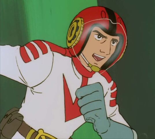 File:Nemoto Akira.jpg