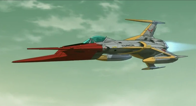 File:Cosmo Zero.png