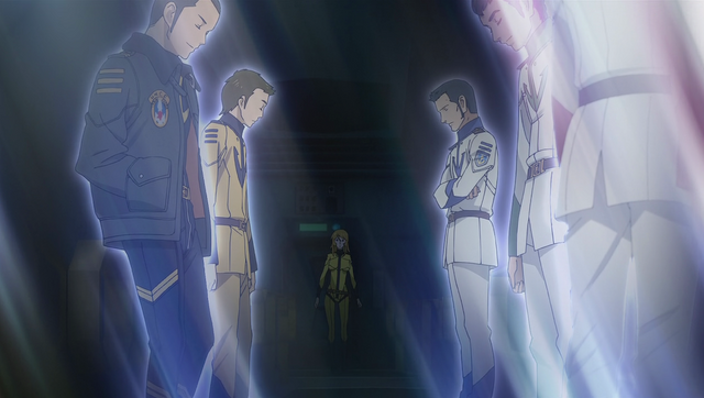 File:TelepathicPrisoners.png