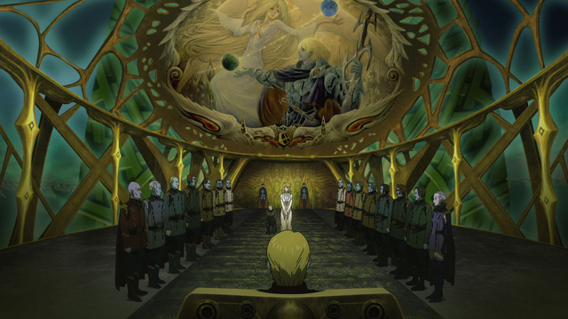 File:MorIPresentedToDesslerGamilasCourt.png
