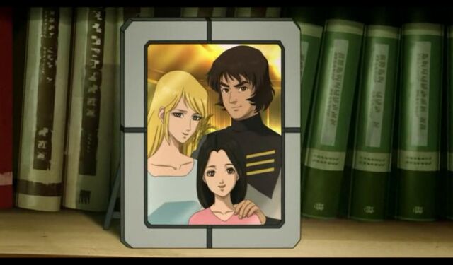 File:Miyuki Kodai and Family.jpg