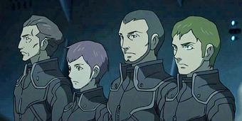 ZaltziStrikeTeam