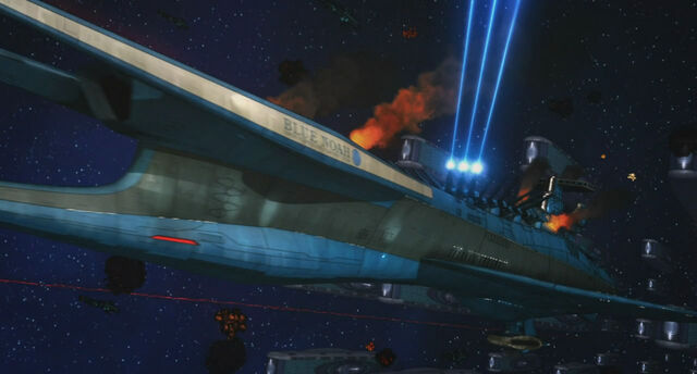 File:X2 Blue Noah attacks.jpg