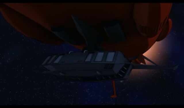 File:Probe Missile Launcher Closed.jpg