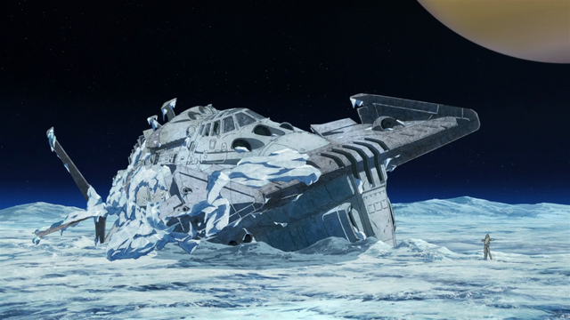 File:Vlcsnap-2013-04-28-23h34m05s175.png