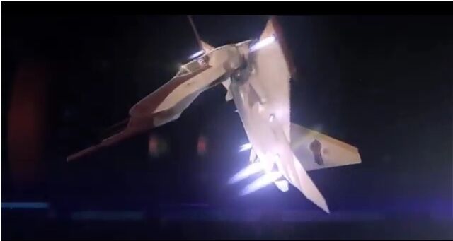 File:Live-Action Cosmo Zero.jpg