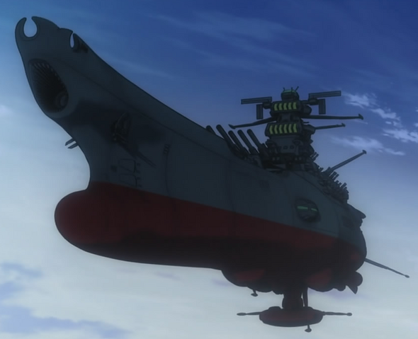 File:Yamato 2199 First Liftoff.png