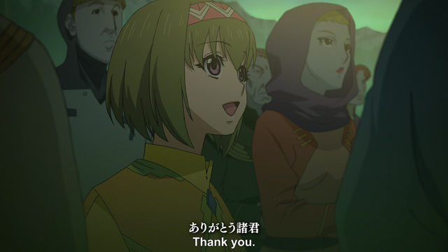 File:Vlcsnap-2013-04-01-22h19m42s233.png