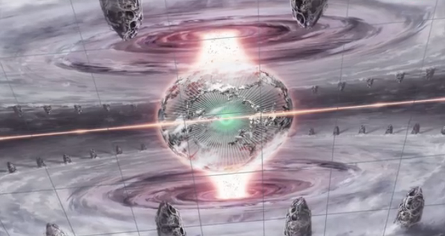 File:Shambleau Changes.png