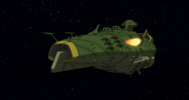 File:Gaiderol-class Battleship.png