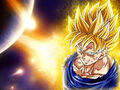 Thumbnail for version as of 19:51, January 2, 2013