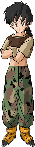 File:Videl dbm by db own universe arts-d427acb.png