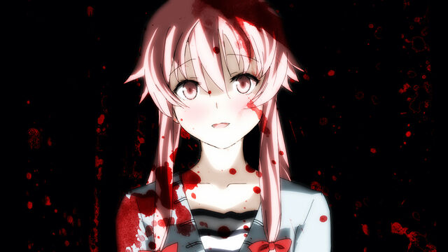 File:Yuno Gasai Kawaii-!!.jpg