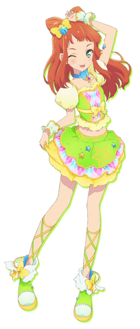 File:Ako Star Coord.png