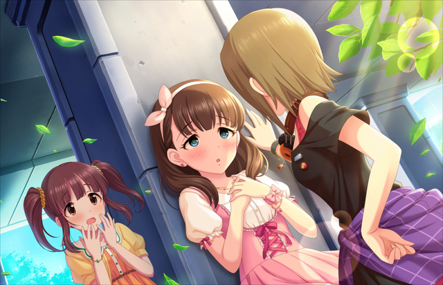 File:800px-Mayu SS SR.png