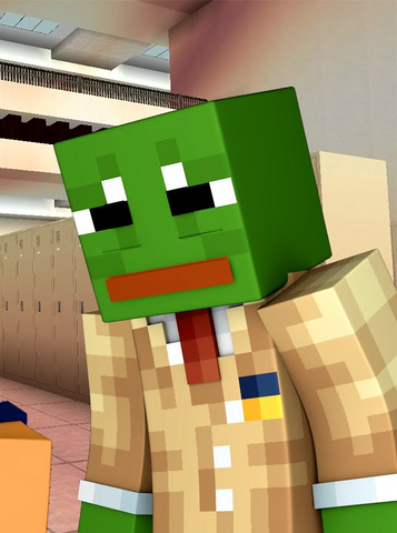 File:Pepe.png