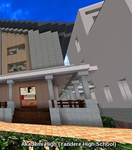 File:Akademi High.jpg