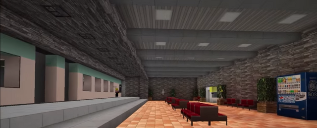 File:Subway.png