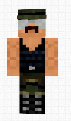 File:Rowan.png