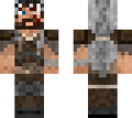 Thumbnail for version as of 17:26, November 28, 2015