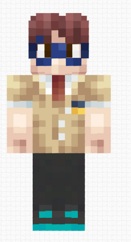 File:Jts.png