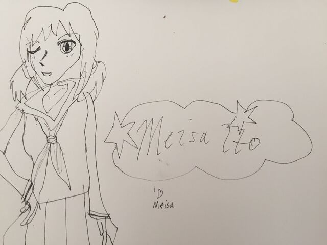 File:Meisaconcept.jpg