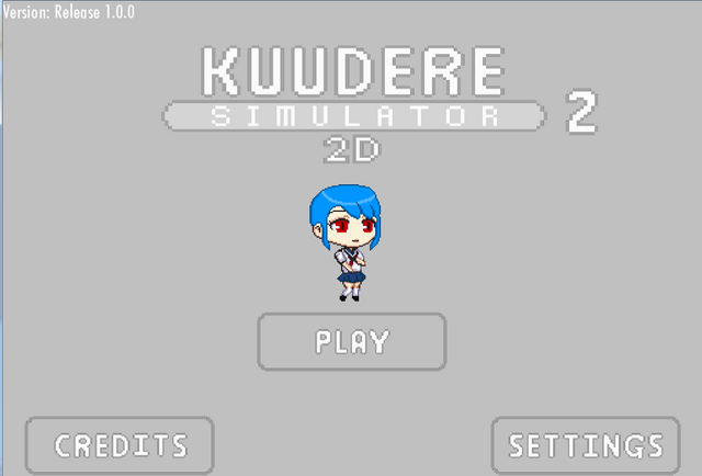 File:TitleScreen.png