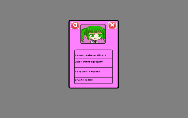 File:Derp-chan1.png