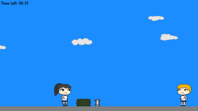 File:YS2D1.0Teaser2.png