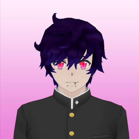 File:KuroOld.png