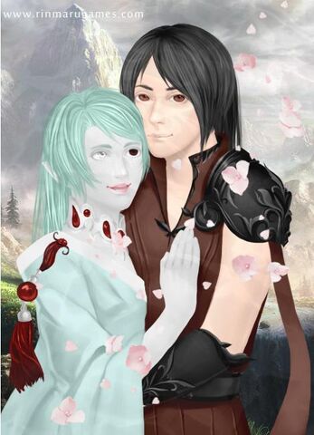 File:MyStyle (11).jpg