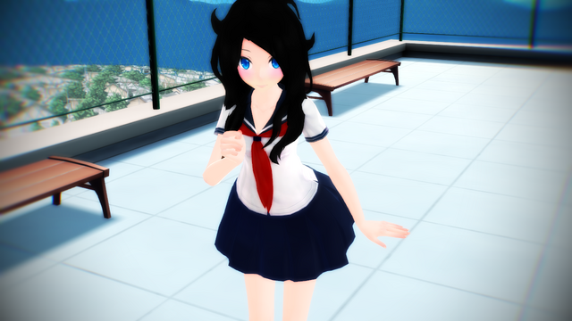 File:CherushiMMD2.png