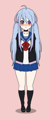 File:ReverseHinata.png