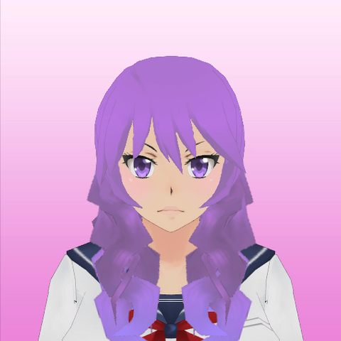 File:MomoAkemiNew.png