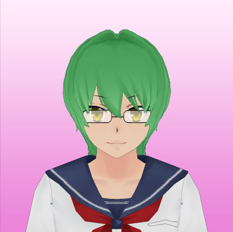 File:Fudegrin.png