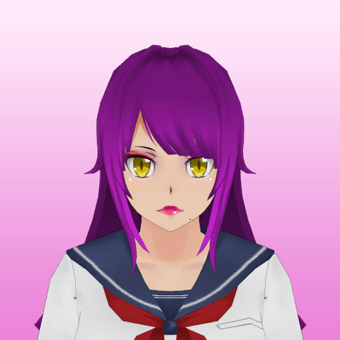 File:SakyuBasuJuly8th.png