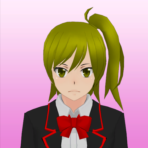 File:Student 3.png