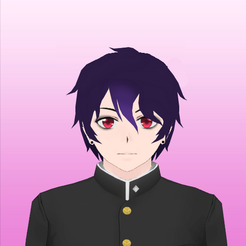 File:ShoMizushima.png