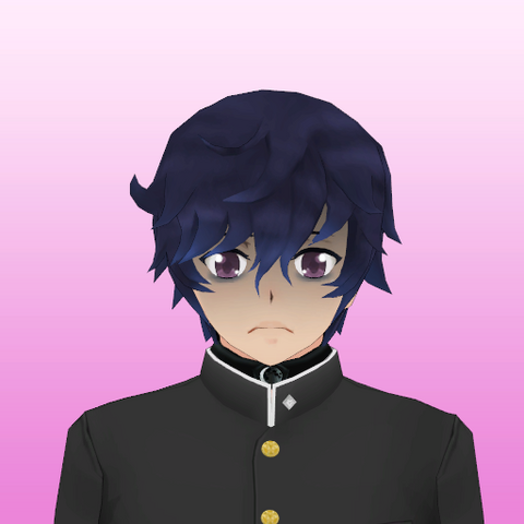 File:ShinHigakuJuly8th.png