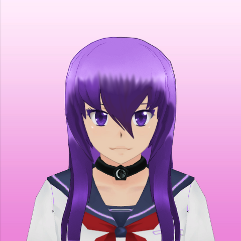 File:Chuu3.png