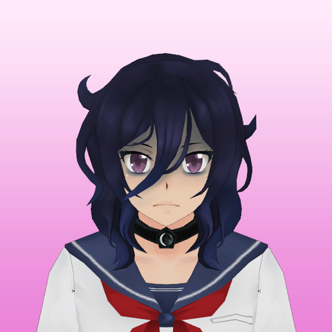 File:OkaRutoJuly8th.png