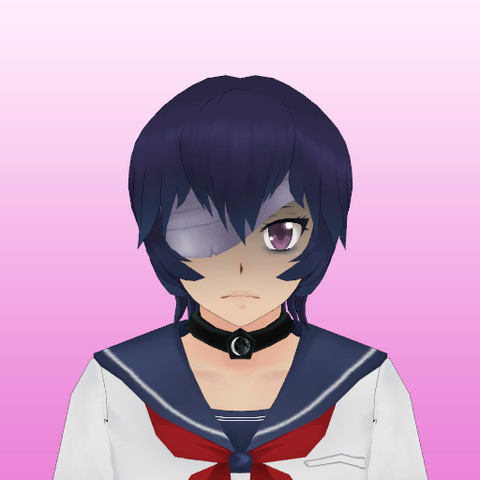 File:KokumaJutsuJuly8th.png