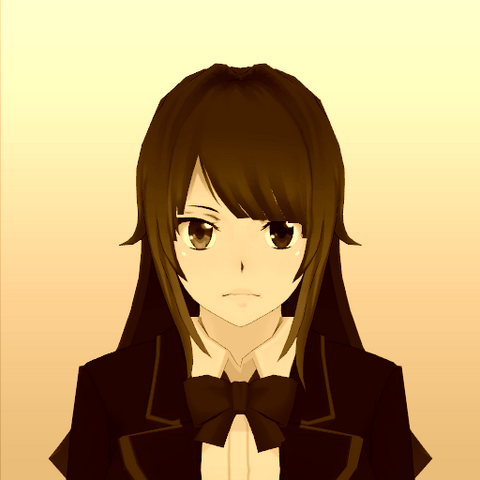 File:EmilySepiatone.png