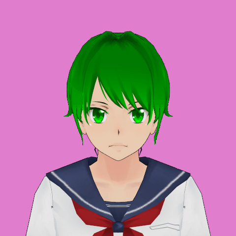 File:RikoFujimoto Portrait.png