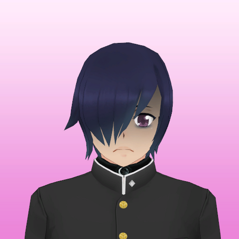 File:Student 29.png