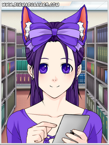 Rinmaru