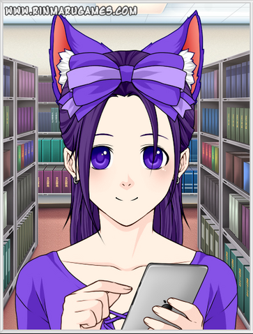 File:Rinmaru.png