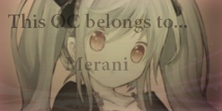 File:MeraniOC.jpg