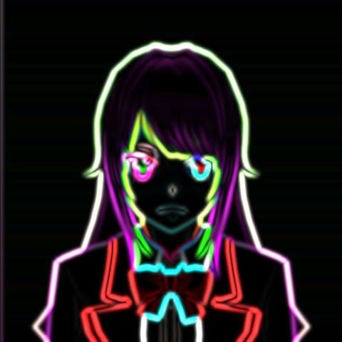 File:EmilyNeon.png