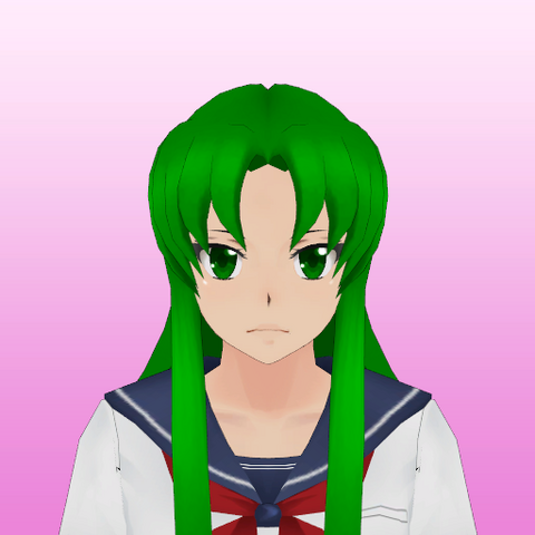 File:Student 16.png
